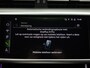Audi A6 Avant 40 TFSI/204PKS edition Competition · Apple Car Play · HD Matrix-LED · Camera + parkeersensoren · Garantie tot juli 2028 of 100000km