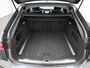 Audi A6 Avant 40 TFSI/204PKS edition Competition · Apple Car Play · HD Matrix-LED · Camera + parkeersensoren · Garantie tot juli 2028 of 100000km