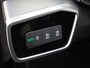 Audi A6 Avant 40 TFSI/204PKS edition Competition · Apple Car Play · HD Matrix-LED · Camera + parkeersensoren · Garantie tot juli 2028 of 100000km