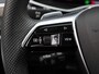 Audi A6 Avant 40 TFSI/204PKS edition Competition · Apple Car Play · HD Matrix-LED · Camera + parkeersensoren · Garantie tot juli 2028 of 100000km