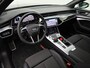 Audi A6 Avant 40 TFSI/204PKS edition Competition · Apple Car Play · HD Matrix-LED · Camera + parkeersensoren · Garantie tot juli 2028 of 100000km