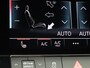 Audi A6 Avant 40 TFSI/204PKS edition Competition · Apple Car Play · HD Matrix-LED · Camera + parkeersensoren · Garantie tot juli 2028 of 100000km