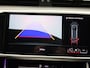 Audi A6 Avant 40 TFSI/204PK S edition Competition · Apple Car Play · Adaptive Cruise Control · HD Matrix-LED · Camera + parkeersensoren · Garantie t/m 23-07-2028 of 100.000km · TOPDEAL