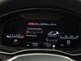 Audi A6 Avant 40 TFSI/204PKS edition Competition · Apple Car Play · HD Matrix-LED · Camera + parkeersensoren · Garantie tot juli 2028 of 100000km