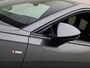 Audi A6 Avant 40 TFSI/204PKS edition Competition · Apple Car Play · HD Matrix-LED · Camera + parkeersensoren · Garantie tot juli 2028 of 100000km