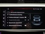 Audi A6 Avant 40 TFSI/204PKS edition Competition · Apple Car Play · HD Matrix-LED · Camera + parkeersensoren · Garantie tot juli 2028 of 100000km