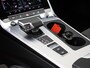 Audi A6 Avant 40 TFSI/204PKS edition Competition · Apple Car Play · HD Matrix-LED · Camera + parkeersensoren · Garantie tot juli 2028 of 100000km