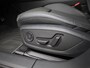 Audi A6 Avant 40 TFSI/204PKS edition Competition · Apple Car Play · HD Matrix-LED · Camera + parkeersensoren · Garantie tot juli 2028 of 100000km