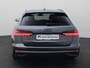 Audi A6 Avant 40 TFSI/204PKS edition Competition · Apple Car Play · HD Matrix-LED · Camera + parkeersensoren · Garantie tot juli 2028 of 100000km