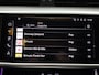 Audi A6 Avant 40 TFSI/204PKS edition Competition · Apple Car Play · HD Matrix-LED · Camera + parkeersensoren · Garantie tot juli 2028 of 100000km