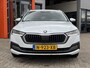 Skoda Octavia Combi 1.0 TSI Business Edition / Trekhaak / Camera / Navi / Elektrische achterklep / Stoelverwarming /