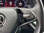 Skoda Octavia Combi 1.0 TSI Business Edition / Trekhaak / Camera / Navi / Elektrische achterklep / Stoelverwarming /