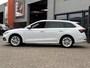 Skoda Octavia Combi 1.0 TSI Business Edition / Trekhaak / Camera / Navi / Elektrische achterklep / Stoelverwarming /