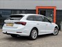 Skoda Octavia Combi 1.0 TSI Business Edition / Trekhaak / Camera / Navi / Elektrische achterklep / Stoelverwarming /