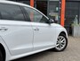 Skoda Octavia Combi 1.0 TSI Business Edition / Trekhaak / Camera / Navi / Elektrische achterklep / Stoelverwarming /