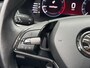 Skoda Octavia Combi 1.0 TSI Business Edition / Trekhaak / Camera / Navi / Elektrische achterklep / Stoelverwarming /