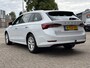 Skoda Octavia Combi 1.0 TSI Business Edition / Trekhaak / Camera / Navi / Elektrische achterklep / Stoelverwarming /