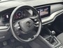 Skoda Octavia Combi 1.0 TSI Business Edition / Trekhaak / Camera / Navi / Elektrische achterklep / Stoelverwarming /