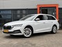 Skoda Octavia Combi 1.0 TSI Business Edition / Trekhaak / Camera / Navi / Elektrische achterklep / Stoelverwarming /