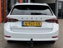 Skoda Octavia Combi 1.0 TSI Business Edition / Trekhaak / Camera / Navi / Elektrische achterklep / Stoelverwarming /