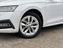 Skoda Octavia Combi 1.0 TSI Business Edition / Trekhaak / Camera / Navi / Elektrische achterklep / Stoelverwarming /