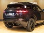 Land Rover Range Rover Evoque P300e AWD R-Dynamic 309pk