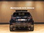 Land Rover Range Rover Evoque P300e AWD R-Dynamic 309pk