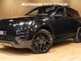 Land Rover Range Rover Evoque P300e AWD R-Dynamic 309pk