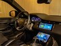 Land Rover Range Rover Evoque P300e AWD R-Dynamic 309pk