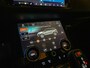 Land Rover Range Rover Evoque P300e AWD R-Dynamic 309pk