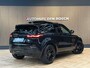 Land Rover Range Rover Evoque P300e AWD R-Dynamic 309pk