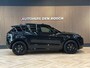 Land Rover Range Rover Evoque P300e AWD R-Dynamic 309pk