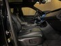 Land Rover Range Rover Evoque P300e AWD R-Dynamic 309pk