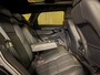 Land Rover Range Rover Evoque P300e AWD R-Dynamic 309pk