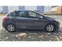 Peugeot 308 1.6 VTi XS Première 5 DRS GEWOON SUPER MOOIE AUTO