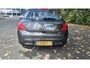 Peugeot 308 1.6 VTi XS Première 5 DRS GEWOON SUPER MOOIE AUTO