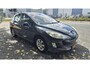 Peugeot 308 1.6 VTi XS Première 5 DRS GEWOON SUPER MOOIE AUTO
