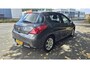 Peugeot 308 1.6 VTi XS Première 5 DRS GEWOON SUPER MOOIE AUTO