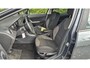 Peugeot 308 1.6 VTi XS Première 5 DRS GEWOON SUPER MOOIE AUTO