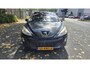 Peugeot 308 1.6 VTi XS Première 5 DRS GEWOON SUPER MOOIE AUTO