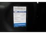 Ford S-Max 2.0 EcoBoost S Edition 5P. automaat met leer en trekhaak