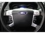 Ford S-Max 2.0 EcoBoost S Edition 5P. automaat met leer en trekhaak