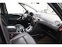 Ford S-Max 2.0 EcoBoost S Edition 5P. automaat met leer en trekhaak