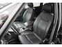 Ford S-Max 2.0 EcoBoost S Edition 5P. automaat met leer en trekhaak