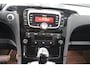 Ford S-Max 2.0 EcoBoost S Edition 5P. automaat met leer en trekhaak
