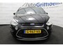 Ford S-Max 2.0 EcoBoost S Edition 5P. automaat met leer en trekhaak