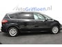 Ford S-Max 2.0 EcoBoost S Edition 5P. automaat met leer en trekhaak