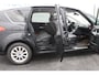 Ford S-Max 2.0 EcoBoost S Edition 5P. automaat met leer en trekhaak