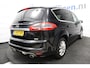 Ford S-Max 2.0 EcoBoost S Edition 5P. automaat met leer en trekhaak