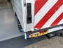 Mercedes-Benz Sprinter 311 2.2 CDI 366 Hiab 009 Laadkraan Airco Trekhaak 2000kg 3-Persoons Camera Ex gemeente Kraan Autolaadkraan Gereedschapskist Open laadbak Pick-up p-up Euro 6 ( EX gemeinde )